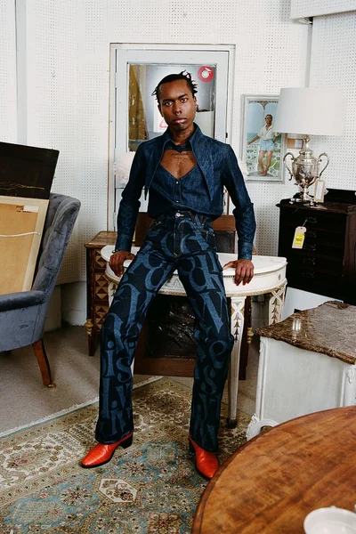 Look 50